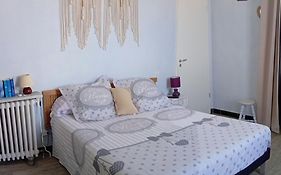A Caserella Chambres d'hôtes